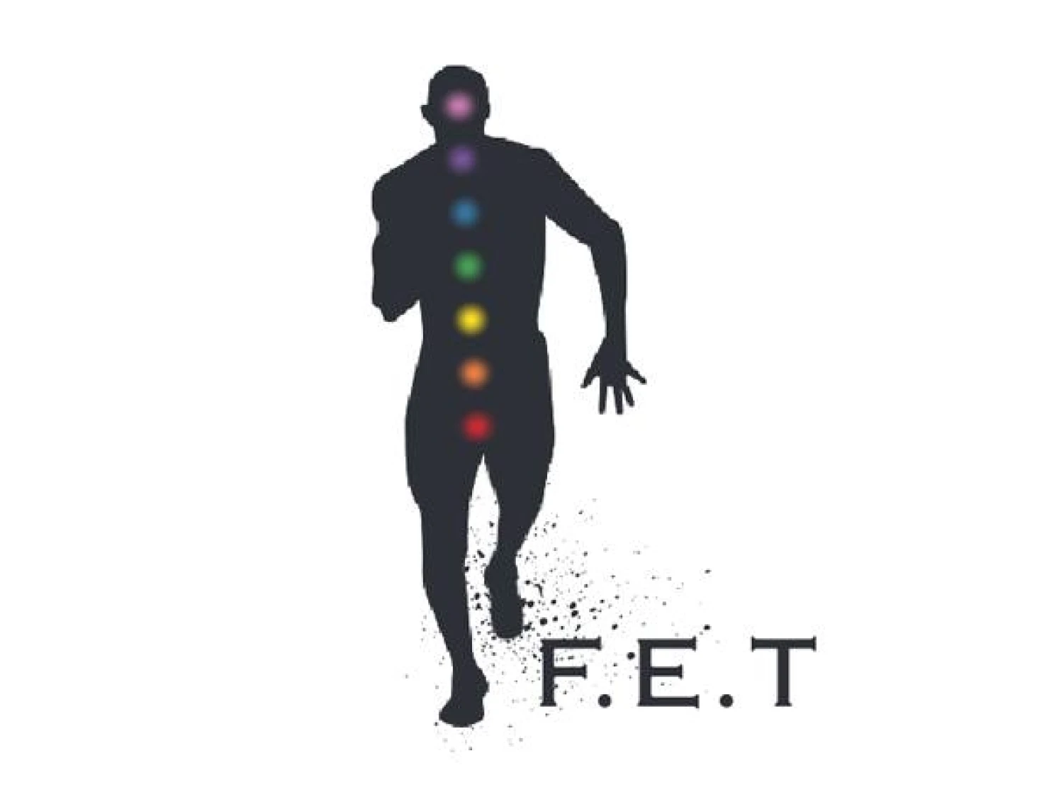 Sport Injuries &amp; Corrective Exercise