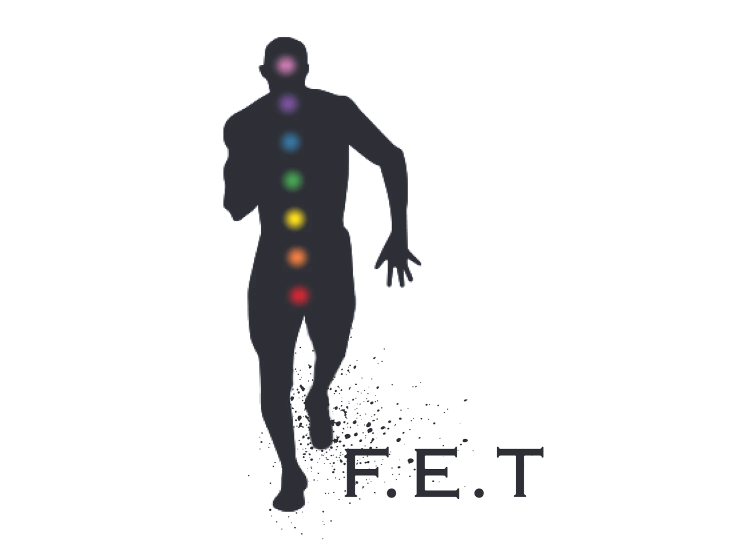 Sport injuries specialist 