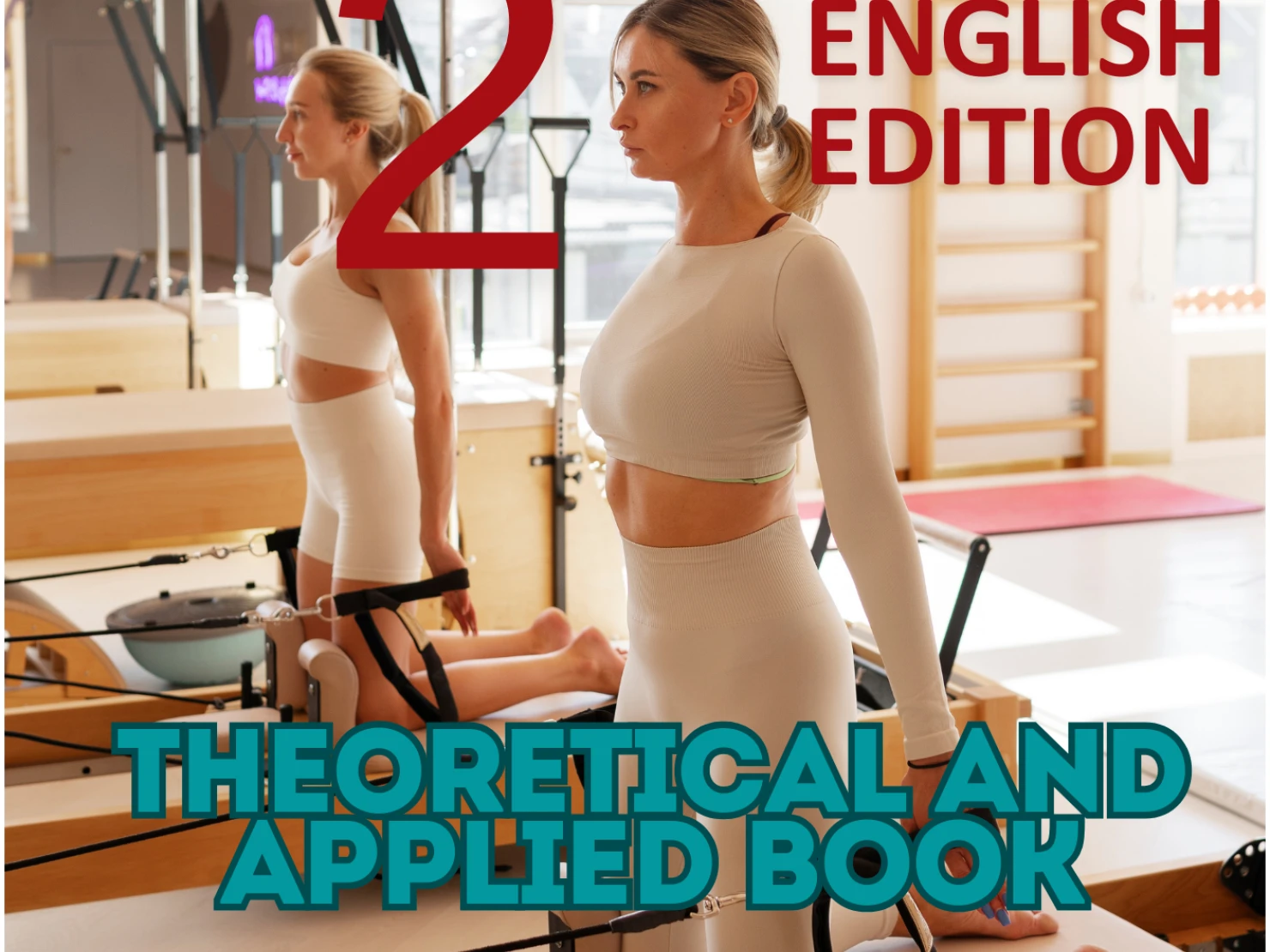 new online for test 10 update