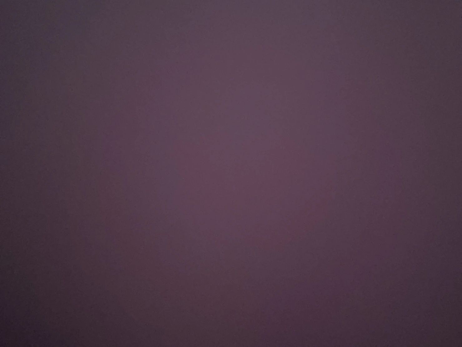 تعليم مستمر 10 update