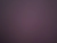 تعليم مستمر 10 update